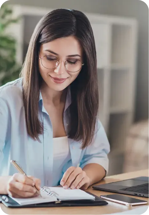 عن منصة زوايا