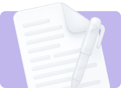 المقالات التحليلية