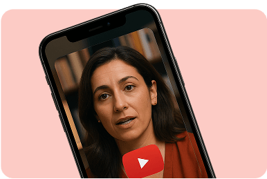 برامج وحلقات